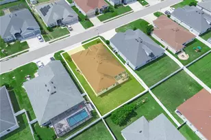 3049 Jenna Mae Way, Lakeland, FL 33812 - Photo 43