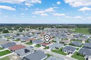 3049 Jenna Mae Way, Lakeland, FL 33812 - Photo 41