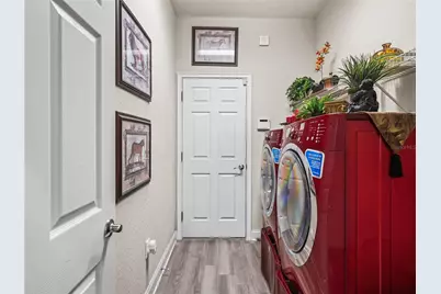 3049 Jenna Mae Way, Lakeland, FL 33812 - Photo 27