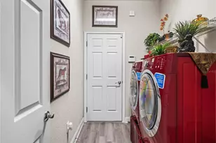 3049 Jenna Mae Way, Lakeland, FL 33812 - Photo 27