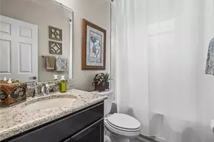 3049 Jenna Mae Way, Lakeland, FL 33812 - Photo 29