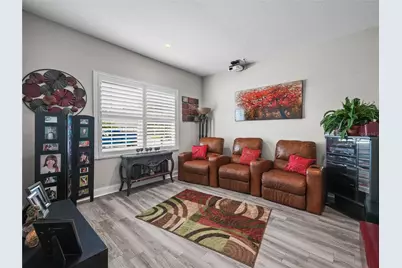 3049 Jenna Mae Way, Lakeland, FL 33812 - Photo 5