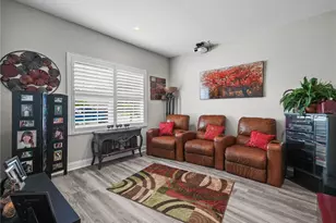 3049 Jenna Mae Way, Lakeland, FL 33812 - Photo 5