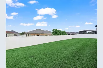 3049 Jenna Mae Way, Lakeland, FL 33812 - Photo 33