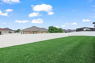 3049 Jenna Mae Way, Lakeland, FL 33812 - Photo 33