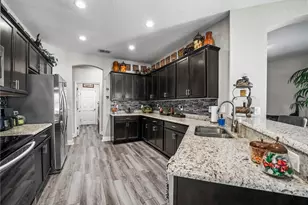 3049 Jenna Mae Way, Lakeland, FL 33812 - Photo 31