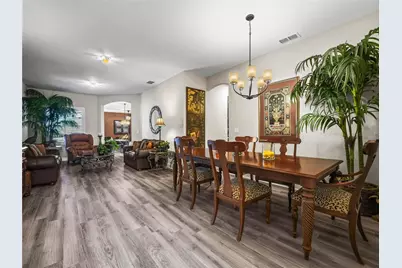 3049 Jenna Mae Way, Lakeland, FL 33812 - Photo 17