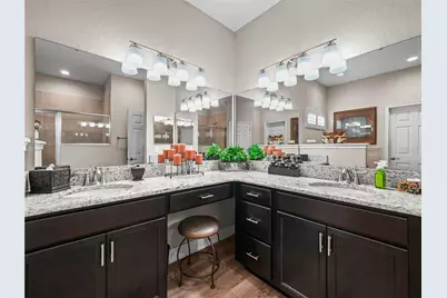 3049 Jenna Mae Way, Lakeland, FL 33812 - Photo 9