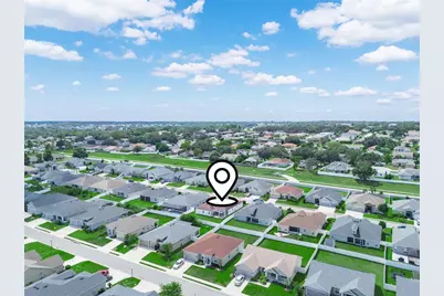 3049 Jenna Mae Way, Lakeland, FL 33812 - Photo 37