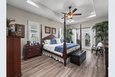 3049 Jenna Mae Way, Lakeland, FL 33812 - Photo 7