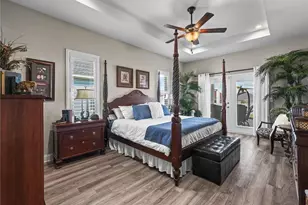 3049 Jenna Mae Way, Lakeland, FL 33812 - Photo 7