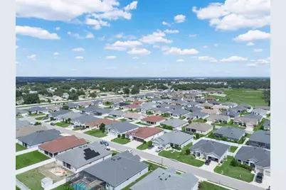 3049 Jenna Mae Way, Lakeland, FL 33812 - Photo 51