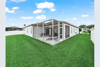 3049 Jenna Mae Way, Lakeland, FL 33812 - Photo 37