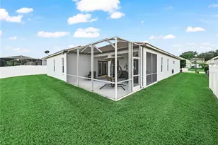 3049 Jenna Mae Way, Lakeland, FL 33812 - Photo 37