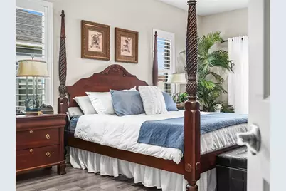 3049 Jenna Mae Way, Lakeland, FL 33812 - Photo 13