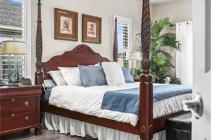 3049 Jenna Mae Way, Lakeland, FL 33812 - Photo 13