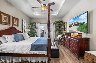 3049 Jenna Mae Way, Lakeland, FL 33812 - Photo 11