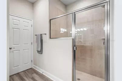 3049 Jenna Mae Way, Lakeland, FL 33812 - Photo 11