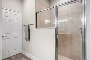 3049 Jenna Mae Way, Lakeland, FL 33812 - Photo 11