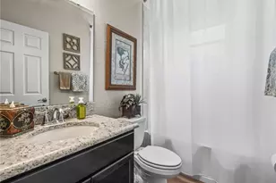 3049 Jenna Mae Way, Lakeland, FL 33812 - Photo 25