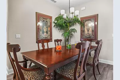 3049 Jenna Mae Way, Lakeland, FL 33812 - Photo 15