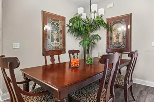 3049 Jenna Mae Way, Lakeland, FL 33812 - Photo 15