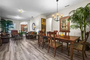 3049 Jenna Mae Way, Lakeland, FL 33812 - Photo 15