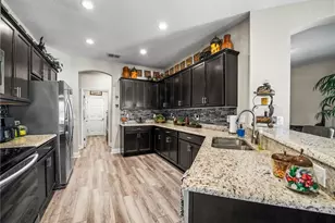 3049 Jenna Mae Way, Lakeland, FL 33812 - Photo 27