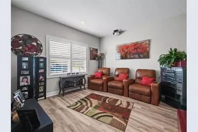 3049 Jenna Mae Way, Lakeland, FL 33812 - Photo 5