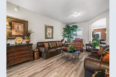 3049 Jenna Mae Way, Lakeland, FL 33812 - Photo 17