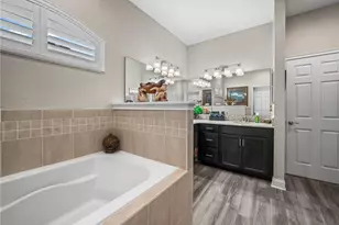 3049 Jenna Mae Way, Lakeland, FL 33812 - Photo 9