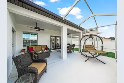 3049 Jenna Mae Way, Lakeland, FL 33812 - Photo 35