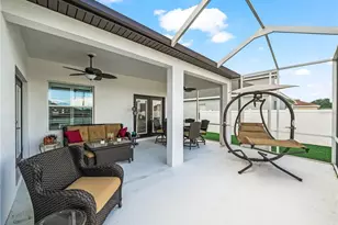 3049 Jenna Mae Way, Lakeland, FL 33812 - Photo 35