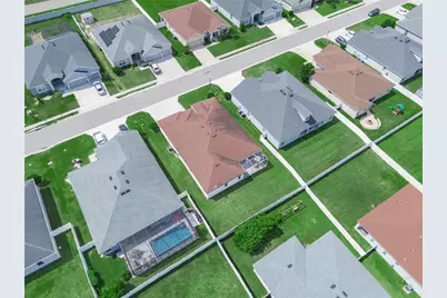 3049 Jenna Mae Way, Lakeland, FL 33812 - Photo 49