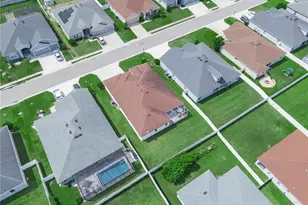 3049 Jenna Mae Way, Lakeland, FL 33812 - Photo 49