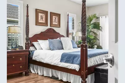 3049 Jenna Mae Way, Lakeland, FL 33812 - Photo 13