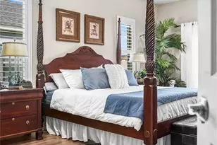 3049 Jenna Mae Way, Lakeland, FL 33812 - Photo 13