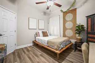 3049 Jenna Mae Way, Lakeland, FL 33812 - Photo 19