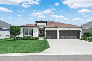 3049 Jenna Mae Way, Lakeland, FL 33812 - Photo 1