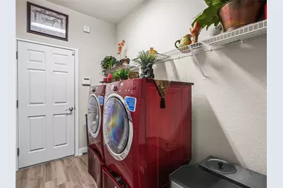 3049 Jenna Mae Way, Lakeland, FL 33812 - Photo 23