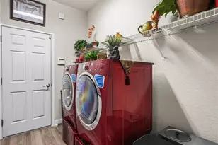 3049 Jenna Mae Way, Lakeland, FL 33812 - Photo 23