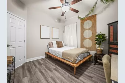 3049 Jenna Mae Way, Lakeland, FL 33812 - Photo 21