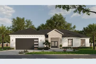 Parker Road, Lakeland, FL 33811 - Photo 3