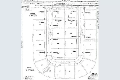 Parker Road, Lakeland, FL 33811 - Photo 5