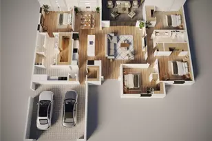 Parker Rd, Lakeland, FL 33811 - Photo 5