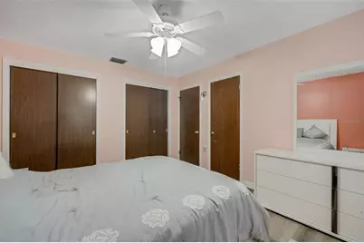 1147 Circle Drive, Lake Wales, FL 33853 - Photo 19