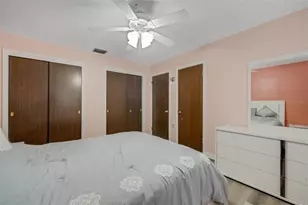 1147 Circle Dr, Lake Wales, FL 33853 - Photo 19