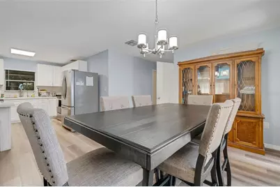 1147 Circle Drive, Lake Wales, FL 33853 - Photo 11