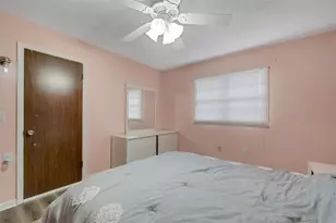 1147 Circle Dr, Lake Wales, FL 33853 - Photo 17