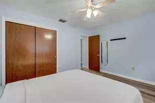 1147 Circle Dr, Lake Wales, FL 33853 - Photo 15